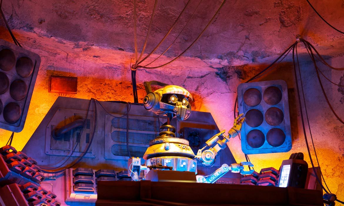 10 Principles Of Effective Web Design