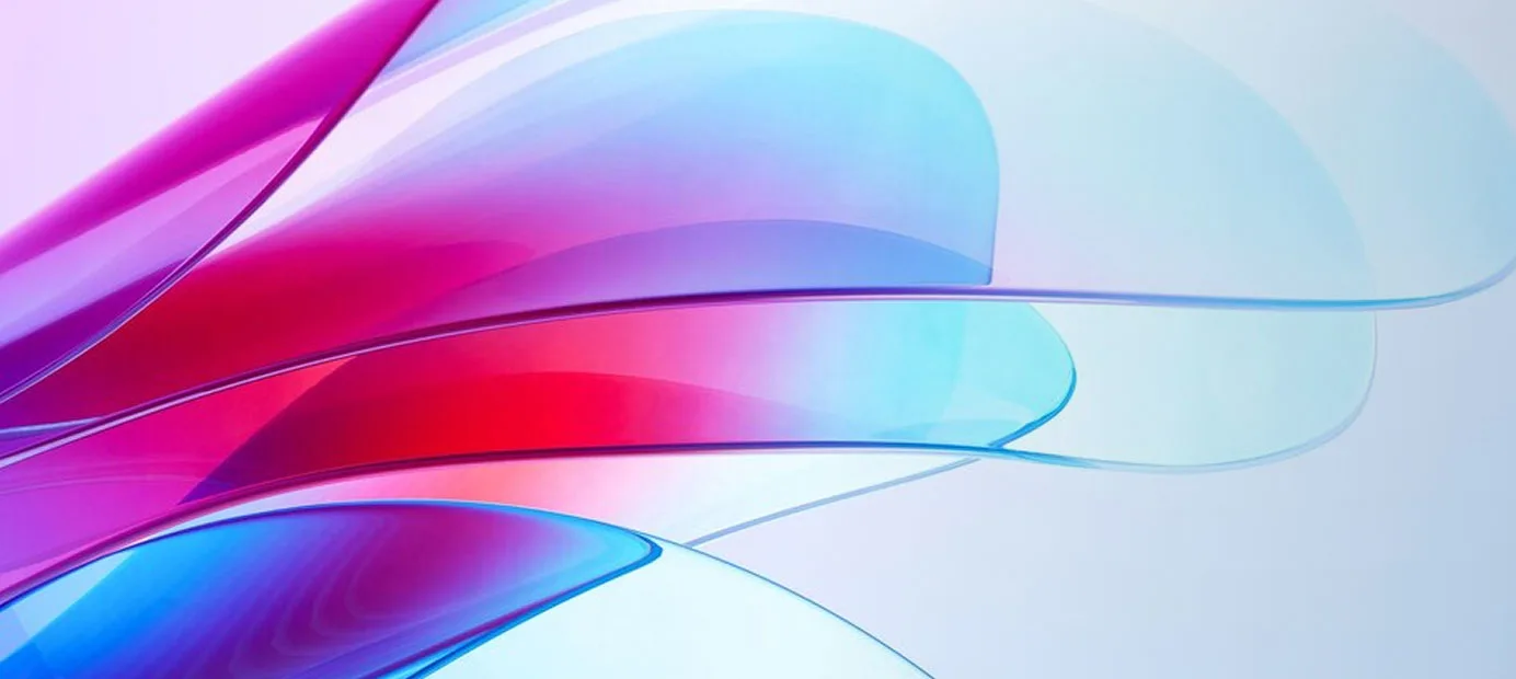 Brand, Design & Web Presence