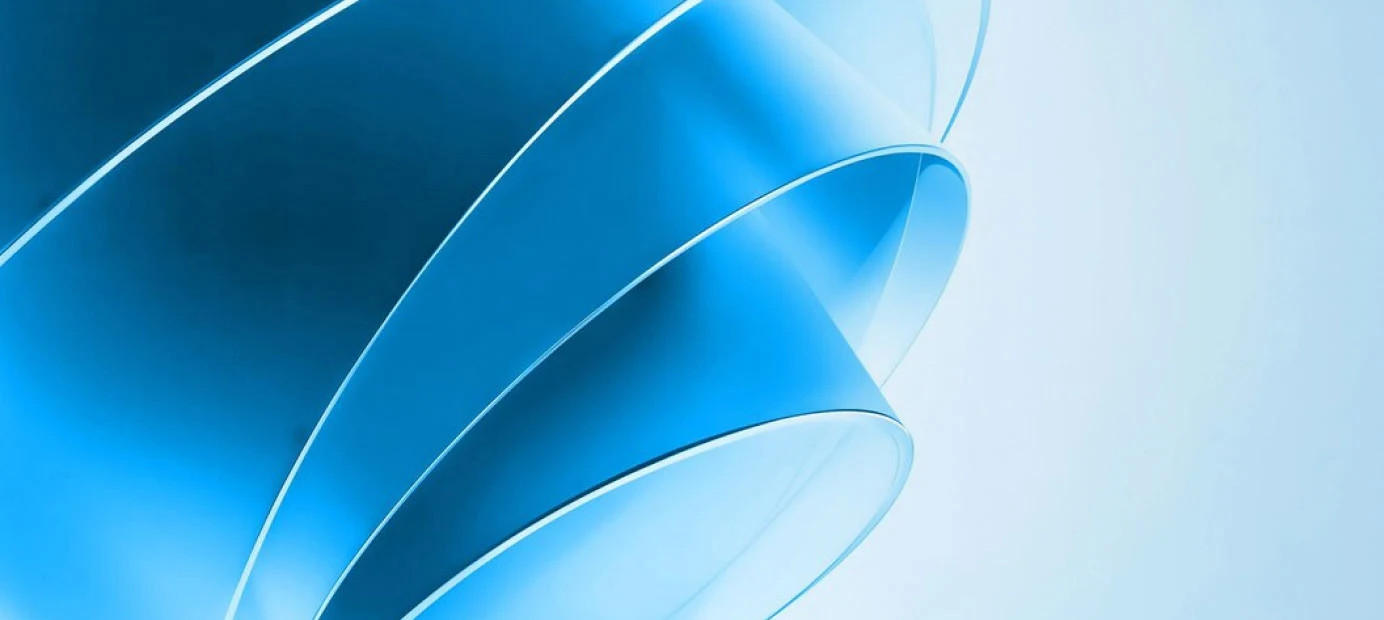 Digital Marketing & Growth