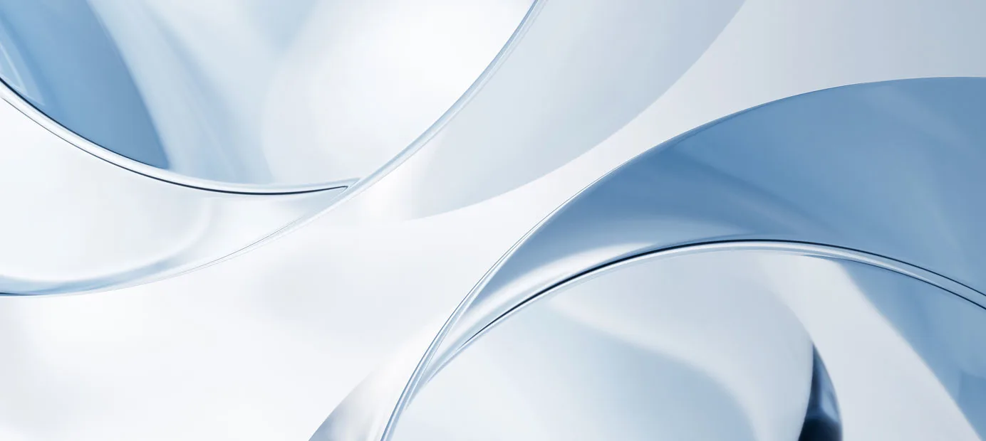 Reputation, Trust & Support